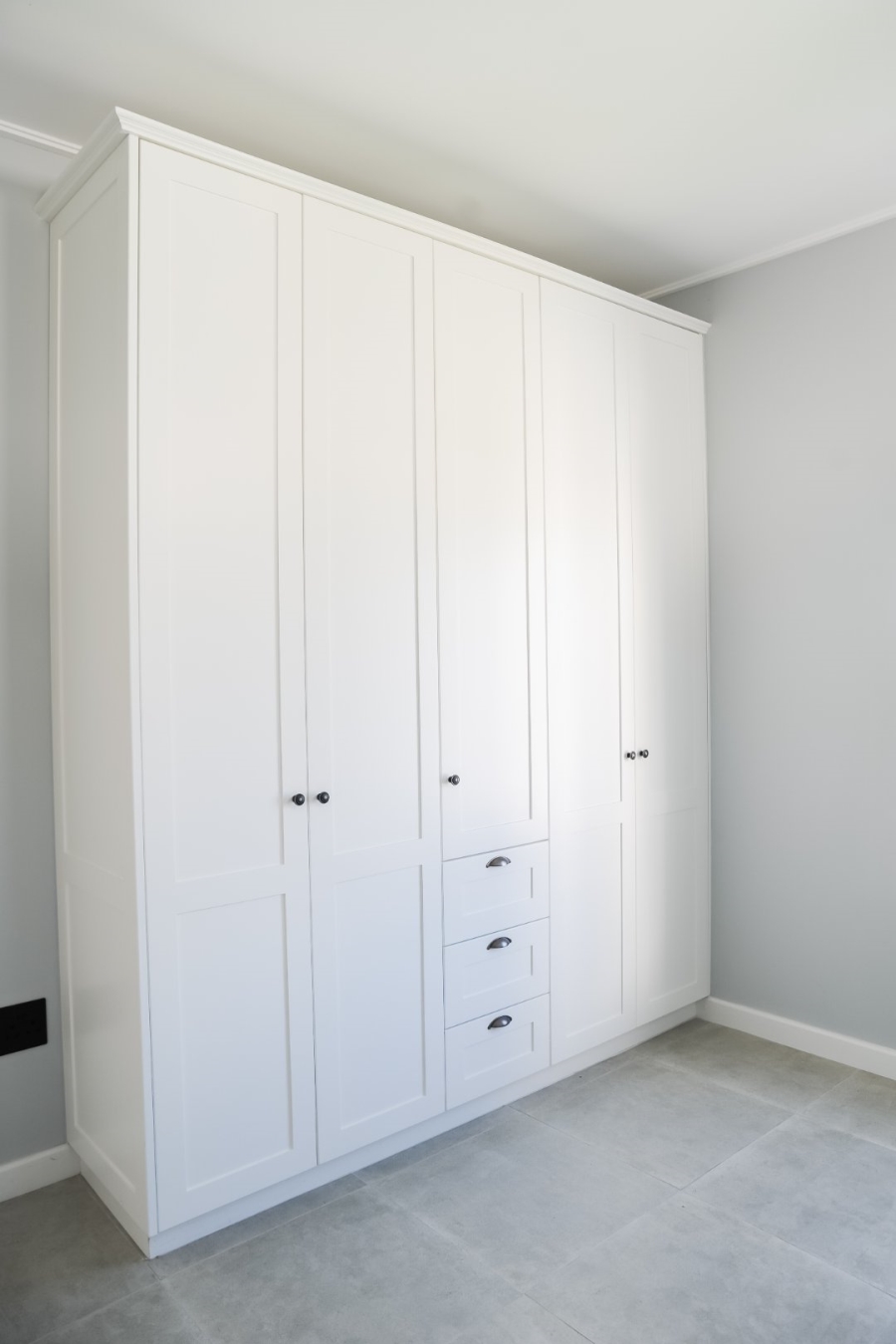 3 Bedroom Property for Sale in Mykonos Western Cape
